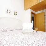 Name Bay House Rosohotnica - Two Bedroom * ורבוסקה