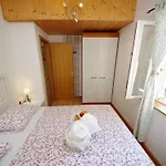 Name Bay House Rosohotnica - Two Bedroom