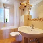 דירה Name Bay House Rosohotnica - Two Bedroom *