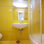 Name Bay House Rosohotnica - Two Bedroom דירה ורבוסקה