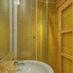Name Bay House Rosohotnica - Two Bedroom דירה *