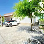 Name Bay House Rosohotnica - Two Bedroom ורבוסקה