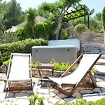 Name Bay House Rosohotnica - Two Bedroom * ורבוסקה