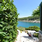 Name Bay House Rosohotnica - Two Bedroom