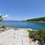 דירה Name Bay House Rosohotnica - Two Bedroom *