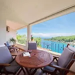 דירה Name Bay House Rosohotnica - Two Bedroom *