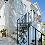 דירה Name Bay House Rosohotnica - Two Bedroom ורבוסקה